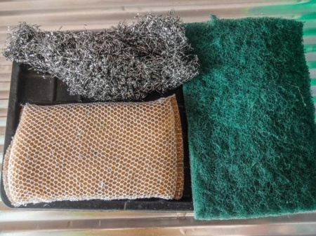 Quels services propose une entreprise de nettoyage &agrave; Antony ?