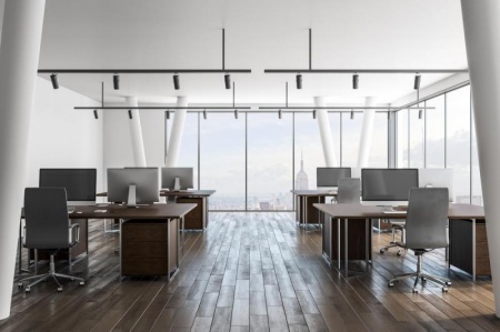 Entretien des bureaux &agrave; Antony, garantir un espace sain