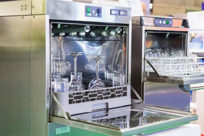 Nettoyage et d&eacute;graissage des cuisines &agrave; Antony, guide pratique